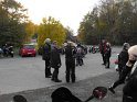 MCE Saisonabschlussfahrt 2011 - 169